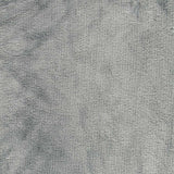 Minky Gris moyen - Ribes y Casals