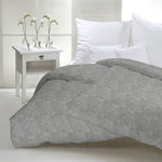 Minky Gris moyen - Ribes y Casals