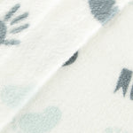 Minky Hello World - Ribes y Casals