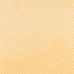 Coraline Jacquard Jaune - Ribes y Casals