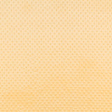 Coraline Jacquard Jaune - Ribes y Casals