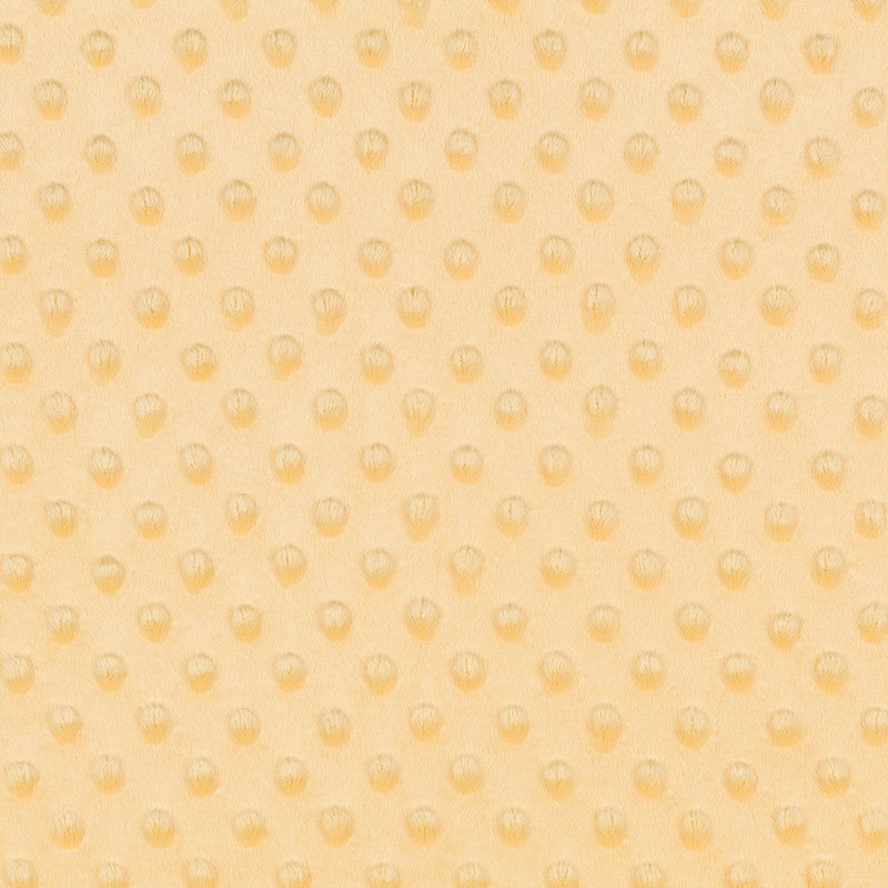 Coraline Jacquard Jaune - Ribes y Casals