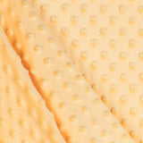 Coraline Jacquard Jaune - Ribes y Casals