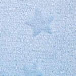 Coraline Jacquard Ciel - Ribes y Casals