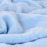 Coraline Jacquard Ciel - Ribes y Casals