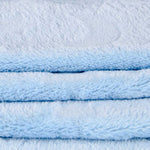 Coraline Jacquard Ciel - Ribes y Casals