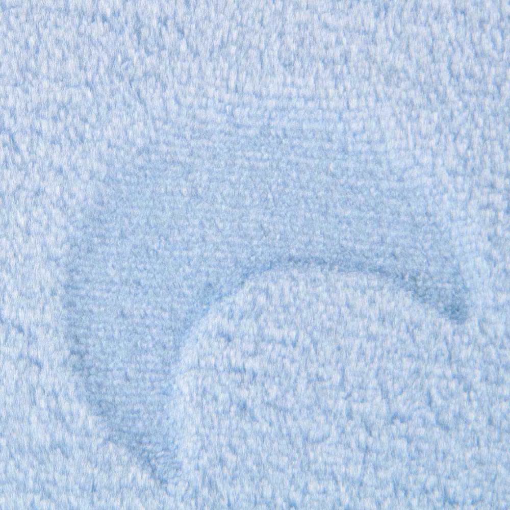 Coraline Jacquard Ciel - Ribes y Casals