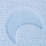 Coraline Jacquard Ciel - Ribes y Casals