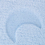 Coraline Jacquard Ciel - Ribes y Casals