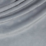 Coraline Jacquard Gris - Ribes y Casals