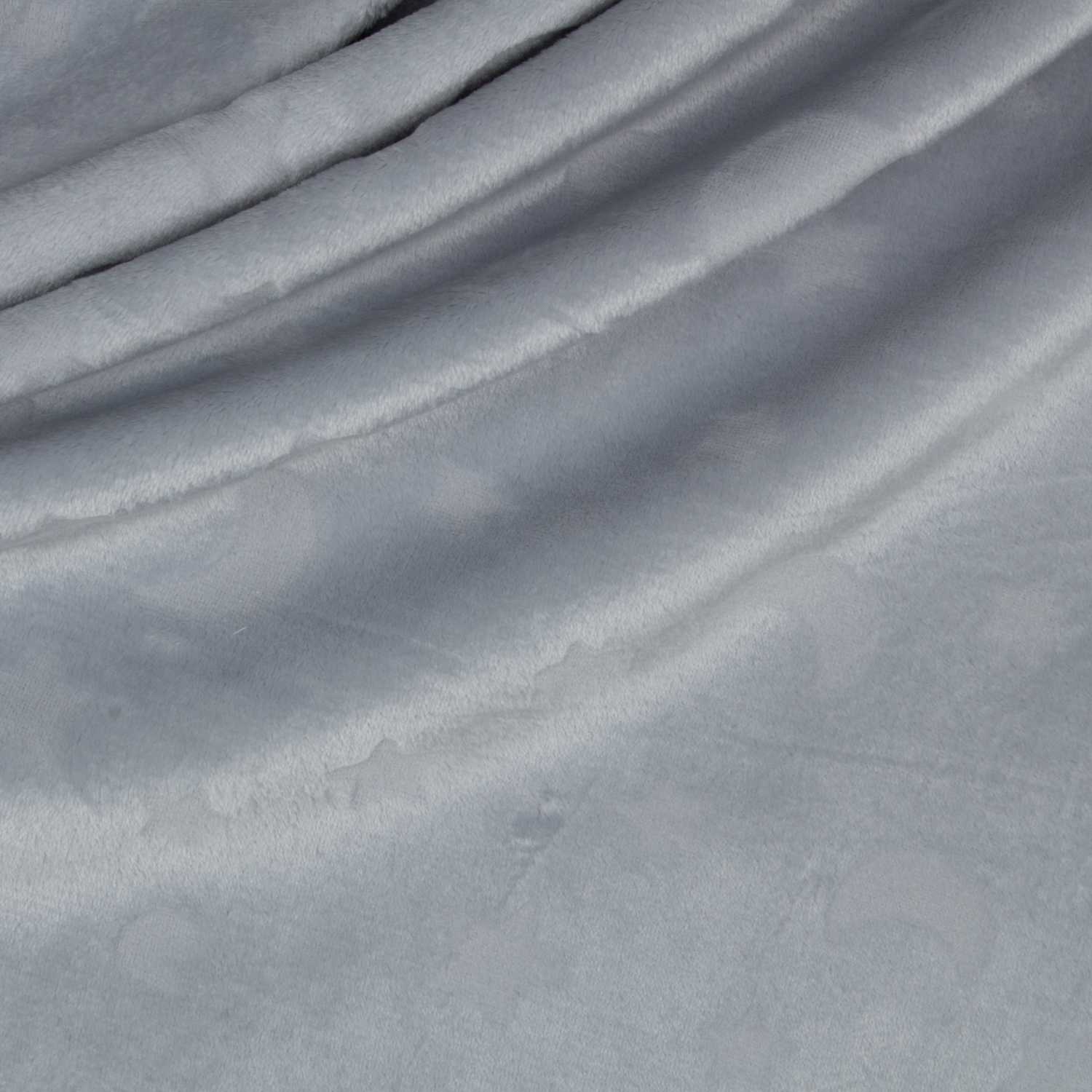 Coraline Jacquard Gris - Ribes y Casals