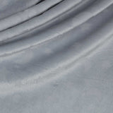 Coraline Jacquard Gris - Ribes y Casals