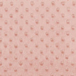 Coraline Jacquard Rose Maquillage - Ribes y Casals