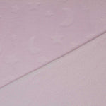 Coraline Jacquard Rose - Ribes y Casals