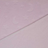 Coraline Jacquard Rose - Ribes y Casals