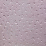 Coraline Jacquard Rose - Ribes y Casals