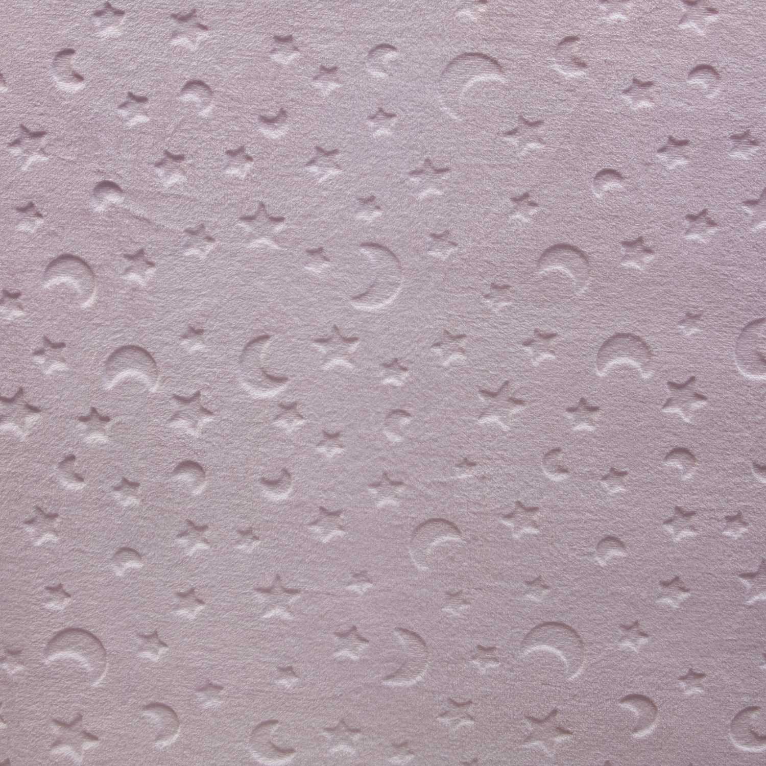 Coraline Jacquard Rose - Ribes y Casals