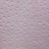 Coraline Jacquard Rose - Ribes y Casals