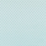 Coraline Jacquard Vert d&#39;Eau - Ribes y Casals