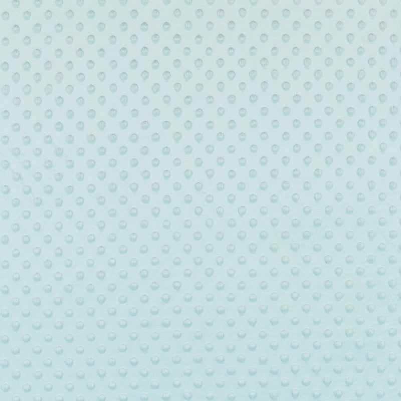 Coraline Jacquard Vert d&#39;Eau - Ribes y Casals