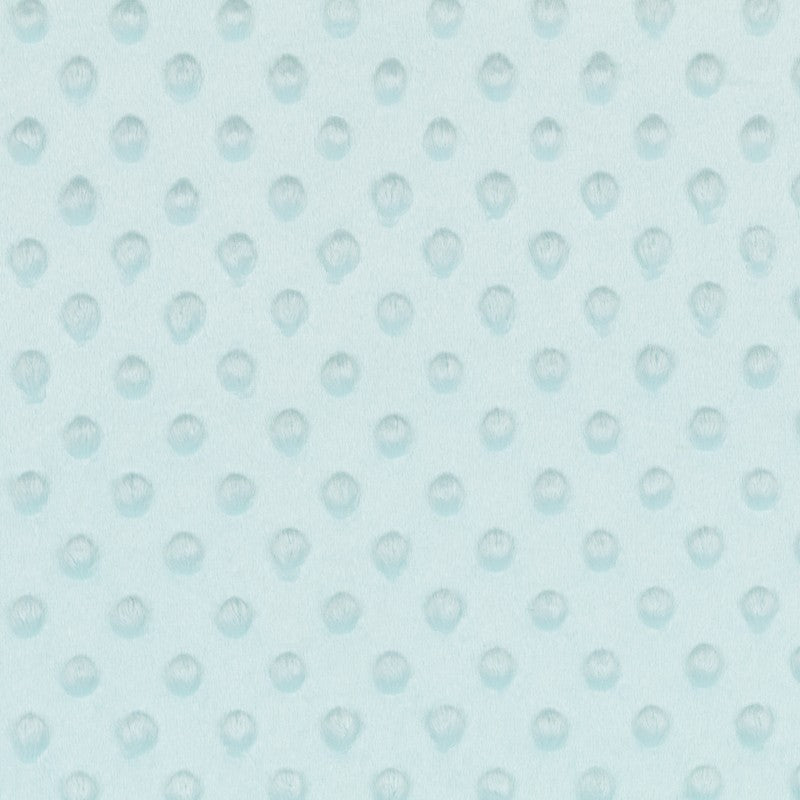 Coraline Jacquard Vert d&#39;Eau - Ribes y Casals