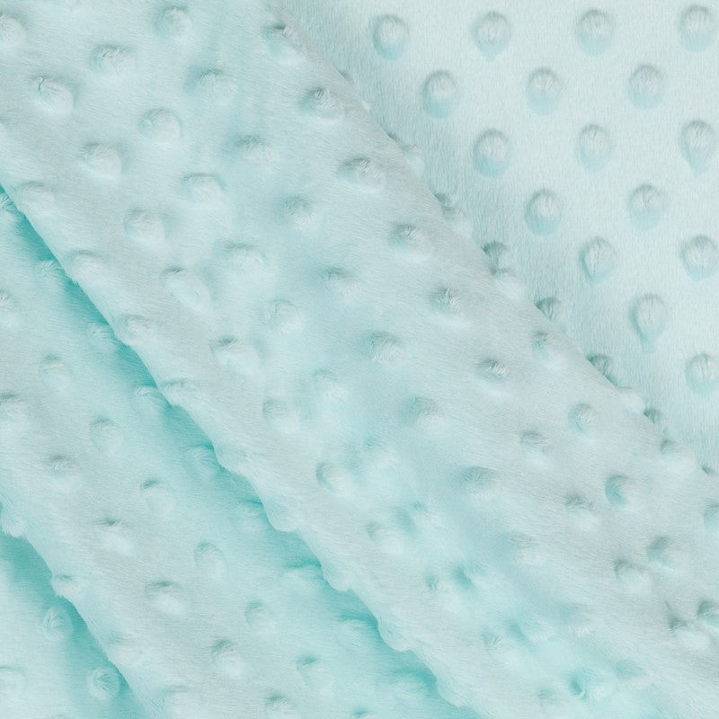 Coraline Jacquard Vert d&#39;Eau - Ribes y Casals