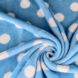 Coraline Pois Céleste - Ribes y Casals