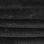 Minky Gris foncé - Ribes y Casals