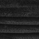 Minky Gris foncé - Ribes y Casals