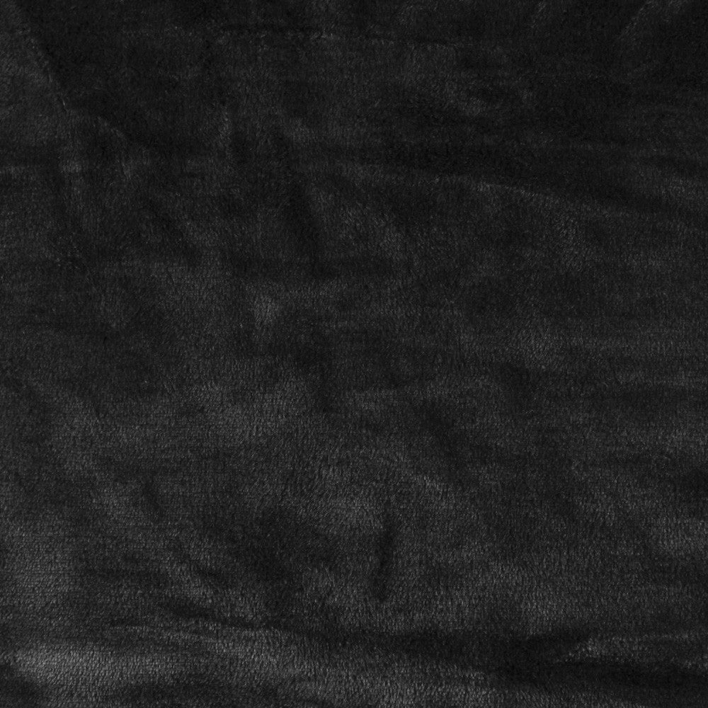 Retal Coralina Gris oscuro 200x145 cm - Ribes y Casals