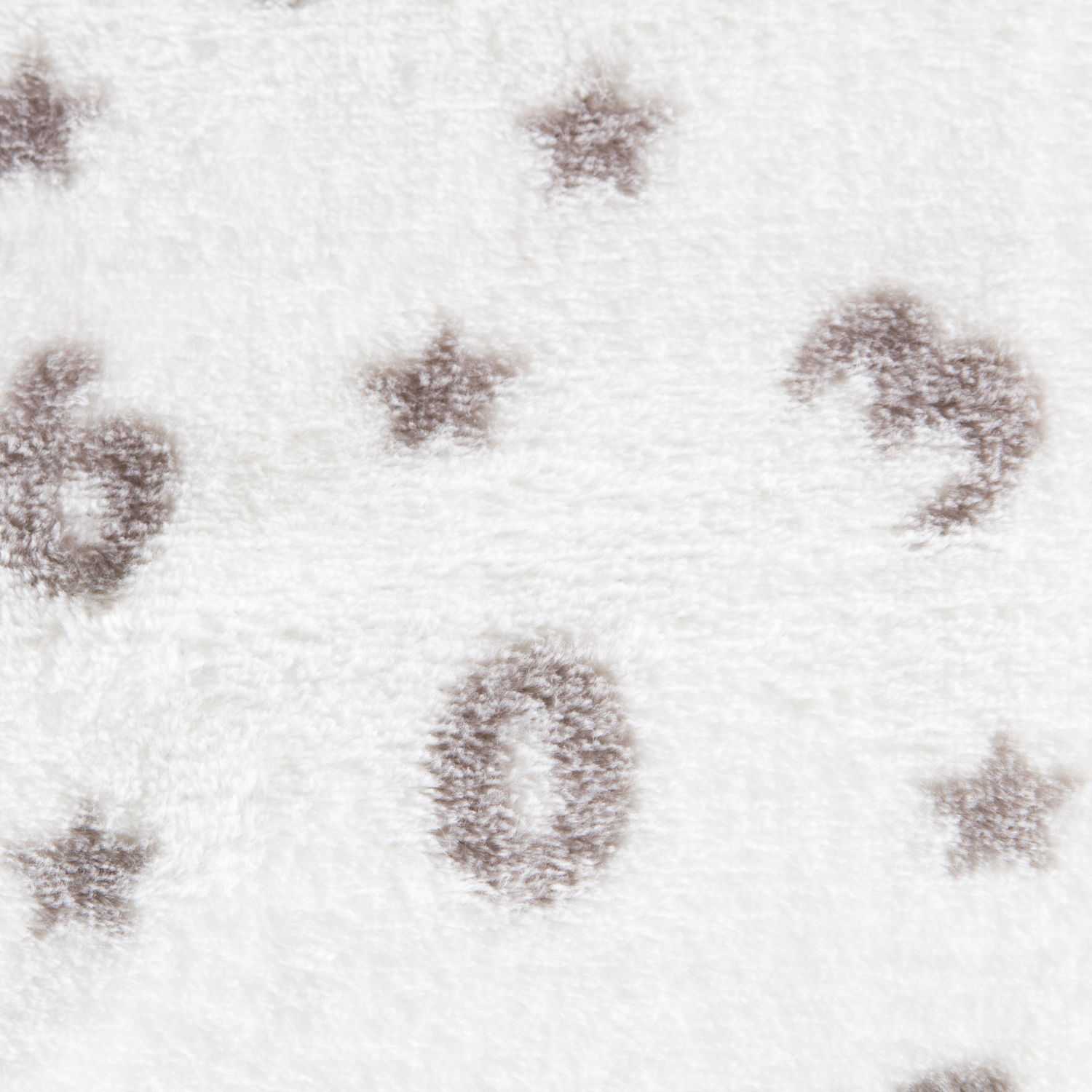 Coraline Numbers Gris - Ribes y Casals