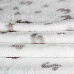 Coraline Numbers Gris - Ribes y Casals