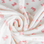 Coraline Numbers Rose - Ribes y Casals