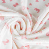 Coraline Numbers Rose - Ribes y Casals