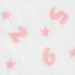 Coraline Numbers Rose - Ribes y Casals