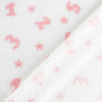 Coraline Numbers Rose - Ribes y Casals