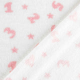 Coraline Numbers Rose - Ribes y Casals