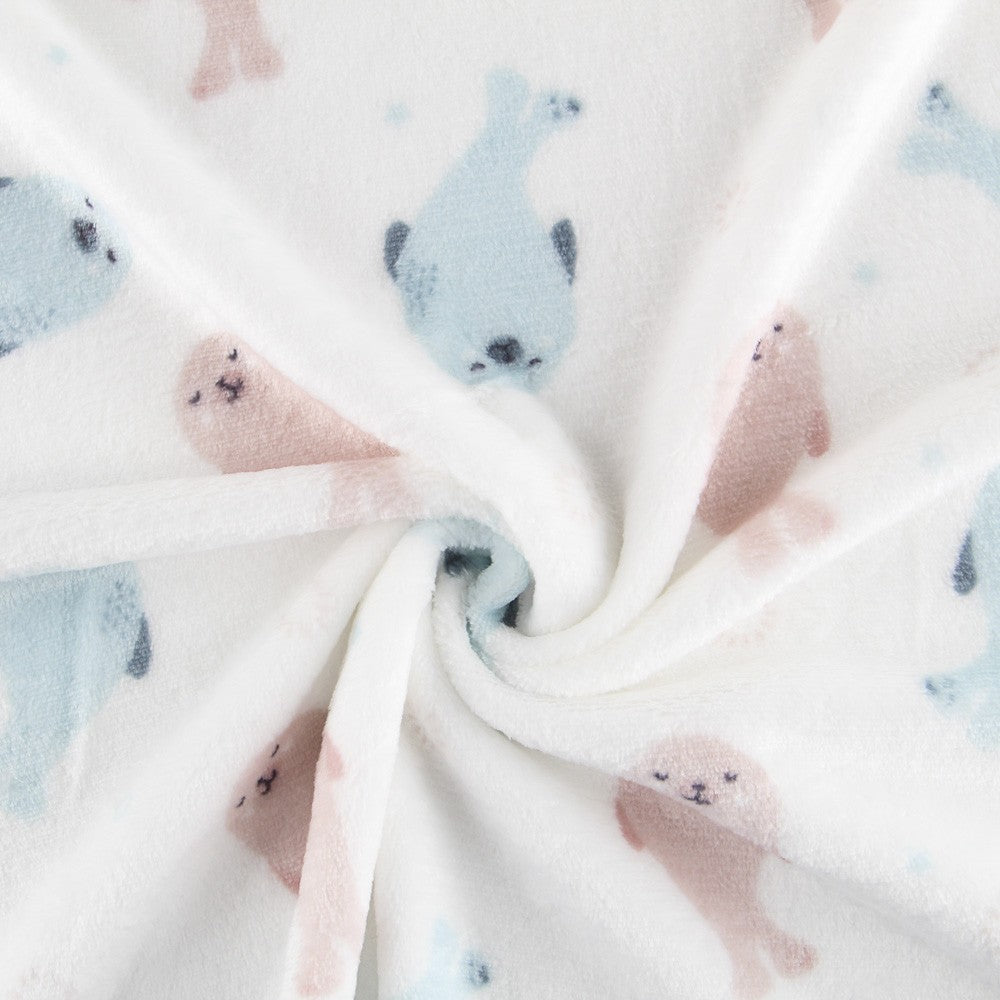 Minky Océan - Ribes y Casals