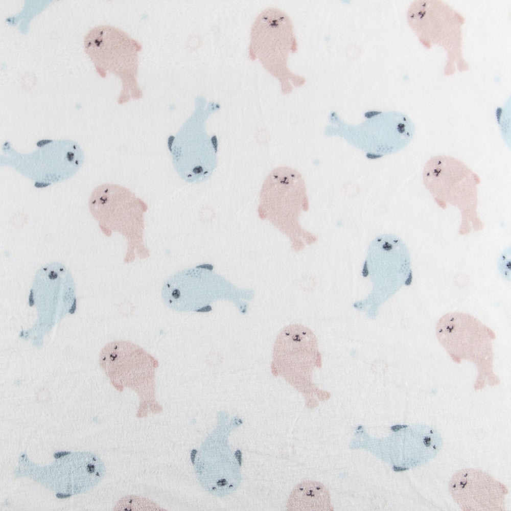 Minky Océan - Ribes y Casals