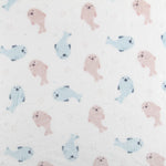 Minky Océan - Ribes y Casals