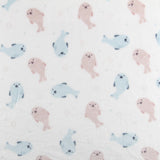 Minky Océan - Ribes y Casals