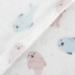 Minky Océan - Ribes y Casals