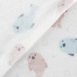 Minky Océan - Ribes y Casals