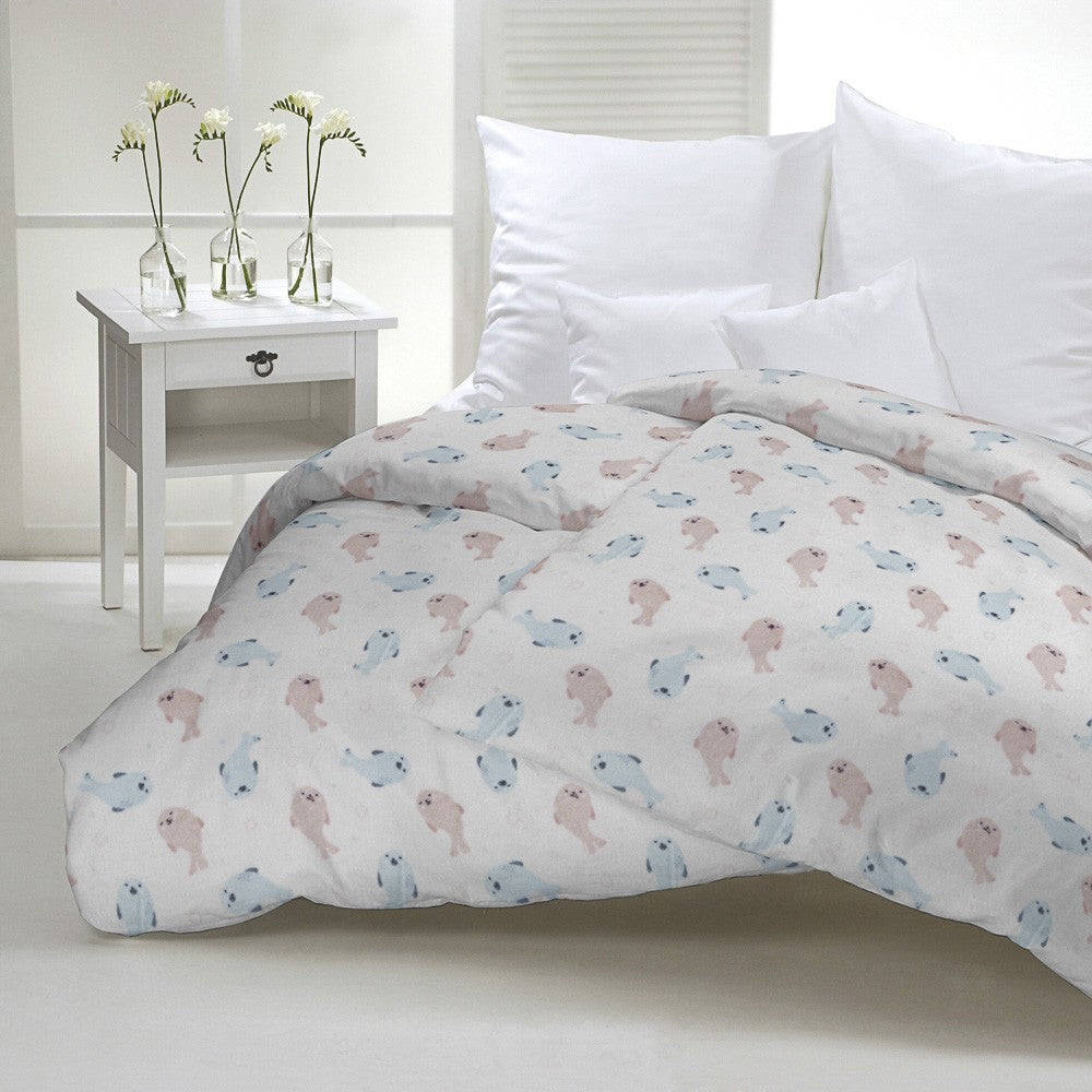 Minky Océan - Ribes y Casals