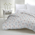 Minky Océan - Ribes y Casals