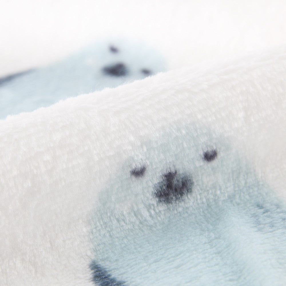 Minky Océan - Ribes y Casals