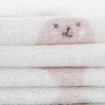 Minky Océan - Ribes y Casals