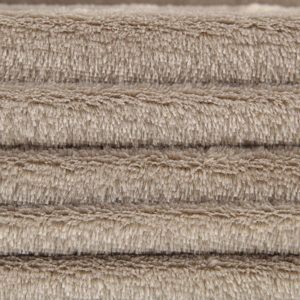 Minky Pierre - Ribes y Casals