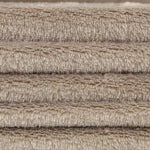 Minky Pierre - Ribes y Casals