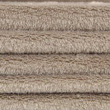 Minky Pierre - Ribes y Casals